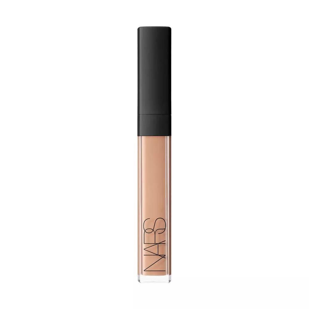 NARS Radiant Creamy Concealer 6ml